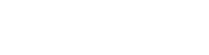 EyePhi