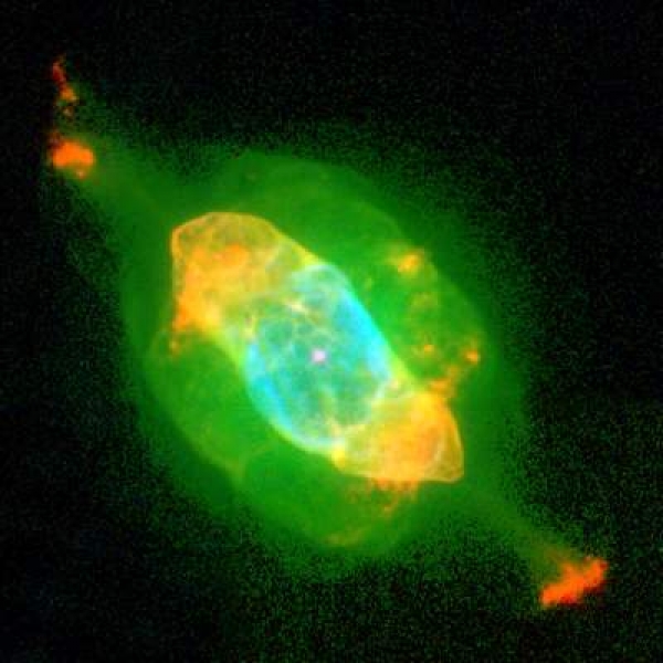 nebula_planetary-ngc-7009