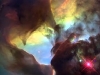 nebula_thelagoon-giant-twisters-inside