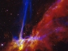 nebula_thesygnusloop-supernova-remnant